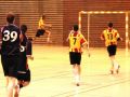 100213_p16m_thonon_38