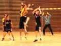 100213_p16m_thonon_39