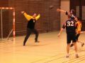 100213_p16m_thonon_40