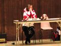 100213_p16m_thonon_41
