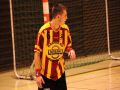 100213_p16m_thonon_42