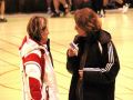 100213_p16m_thonon_43