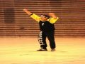100213_p16m_thonon_45