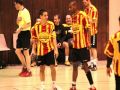 100213_p16m_thonon_46