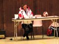 100213_p16m_thonon_47