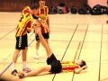 100213_p16m_thonon_49