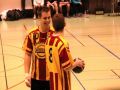 100213_p16m_thonon_50