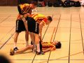 100213_p16m_thonon_51