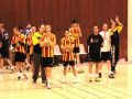 100213_p16m_thonon_52