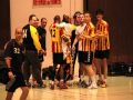 100213_p16m_thonon_53