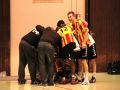100213_p16m_thonon_54