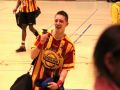 100213_p16m_thonon_55