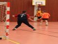 100306_p16m_sallanches_01