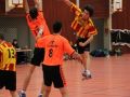 100306_p16m_sallanches_02