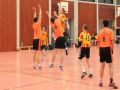 100306_p16m_sallanches_03