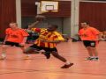 100306_p16m_sallanches_04