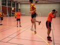 100306_p16m_sallanches_05