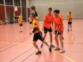 100306_p16m_sallanches_06