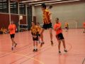 100306_p16m_sallanches_07