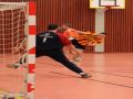 100306_p16m_sallanches_08