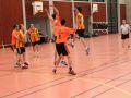 100306_p16m_sallanches_09