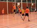 100306_p16m_sallanches_10
