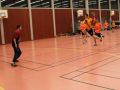 100306_p16m_sallanches_11