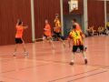 100306_p16m_sallanches_12