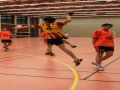 100306_p16m_sallanches_13