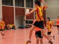 100306_p16m_sallanches_14
