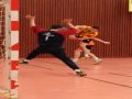 100306_p16m_sallanches_15