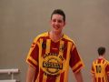 100306_p16m_sallanches_16