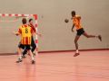 100306_p16m_sallanches_17
