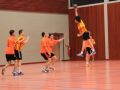 100306_p16m_sallanches_19