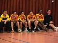 100306_p16m_sallanches_21