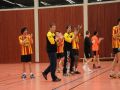 100306_p16m_sallanches_22