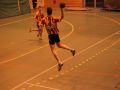 100313_p16m_09