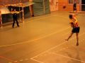 100313_p16m_10