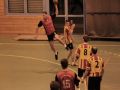 100313_p16m_19