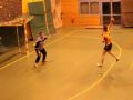 100313_p16m_29