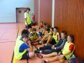 100904_regroupement_ado_01