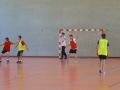 100904_regroupement_ado_02