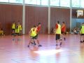 100904_regroupement_ado_03