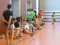 100904_regroupement_ado_04