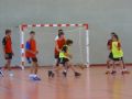 100904_regroupement_ado_05