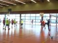 100904_regroupement_ado_06