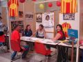 100911_forum_associations_02