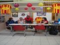 100911_forum_associations_03