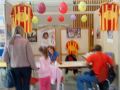 100911_forum_associations_04