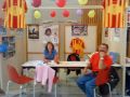 100911_forum_associations_05